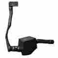 Bkgb38740 38740 Volant Performance Snorkel Fits 07-09 Fj Cruiser 831362008232