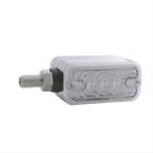 38843 United Pacific Led Rod Light