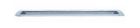 38870 United Pacific Led Auxiliary Light