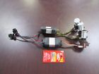 393036 Raxiom Mustang 1400 Lumen