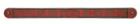 39307 United Pacific Led Auxiliary Light