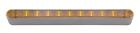 39309 United Pacific Led Auxiliary Light