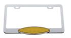 39403 United Pacific Led Auxiliary Light