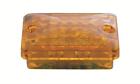 39511b United Pacific Bulk Led Small Rod Light Only