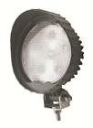 39688 United Pacific Led Work Light