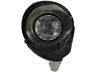 39828bp Action Crash For Mazda Sport Fog Light Right Passenger Side