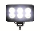 39901 United Pacific High Power Led Working Light
