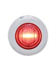 39935 United Pacific Led Auxiliary Light