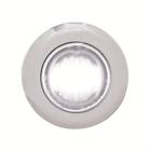 39937 United Pacific Led Auxiliary Light