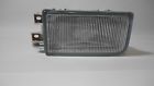 3a0-941-700-b Hella New Nos Genuine