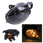3c0941699a Possbay Front Driver Side Fog Light Lamp With Bulb For