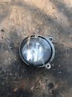 3c3x-15n225-a Valeo Audi Right Front Fog Light Oem