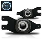 F350-f450-f550-excursion 3c3z15200aa 3c3z15200ba Winjet For 99-04