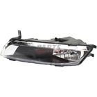3c8941700 Keystone Automotive Operations New Fog Light Right Fits Volkswagen Cc