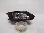 3cn.941.661 3cn941661 Volkswagen Atlas Fog Lamp Oem Lh Driver Side