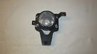 3w3z-15200-az Ford Focus Right Passenger Side Fog Light Lamp Oem Used