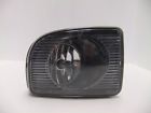 3w4z-15200-ac Lincoln Fog Lamp With Bulb For Right Size