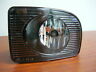 3w4z15200ad Ford Oem Lincoln Fog Driving Light
