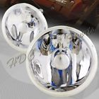 4-fl-1300bk-sw-b Hdc Autosports 4 Round