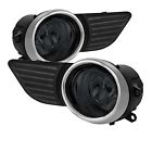 4-fl-1300bk-sw-d Hdc Autosports 4 Round