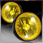 4-fl-1600bk-yl Hdc Autosports Universal 3.5