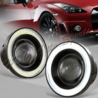 4-fl-8930pl-wh Hdc Autosports 3.5 Round