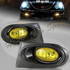 4-fl-acrx0203fyl Hdc Autosports For 2002-2004