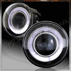 4-fl-dgdkt01-prw-b Hdc Autosports For Dodge