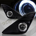 4-fl-tycm1200-pkc Hdc Autosports For 2012-2014