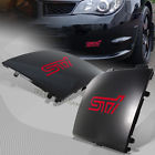4-flc-suip06st-bk Hdc Autosports For 2006-2007