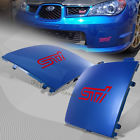 4-flc-suip06st-bl Hdc Autosports For 2006-2007