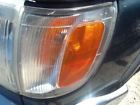 116-58593l 4 Runner Driver Light Park Signal Fits