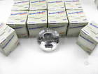 4000-10 Wagner Sealed Beam Headlight Lamp Bulbs