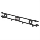 40002fj Smittybilt Defender Light Bar Fj Factory Roof Rack 631410115215