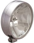 4000421 Vision X Lighting Vx