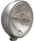 4000445 Vision X Lighting Vx
