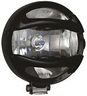 4000537 Vision X Lighting Halogen