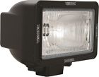 4000575 Vision X Lighting Vx