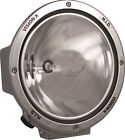 4000728 Vision X Lighting Vx