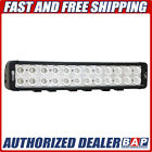 4001473 Vision Bar Double Led Evo Prime Lighting Stack Light