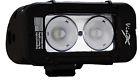 4001671 Vision X Lighting Evo