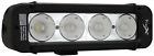 4001688 Vision X Lighting Evo