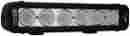 Xil-ep640 4001695 Vision X Lighting Evo Prime Led Light Bar