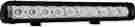 Xil-ep1040 4001718 Vision X Lighting Evo Prime Led Light Bar