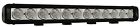 Xil-ep1240 4001725 Vision X Lighting Evo Prime