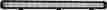 Xil-ep1840 4001756 Vision X Lighting Evo Prime Led Light Bar