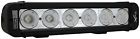 Xil-ep620 4001862 Vision X Lighting Evo