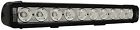 Xil-ep1020 4001886 Vision X Lighting Evo Prime