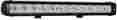 Xil-ep1220 4001893 Vision X Lighting Evo Prime Led Light Bar