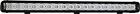 Xil-ep1820 4001923 Vision X Lighting Evo Prime